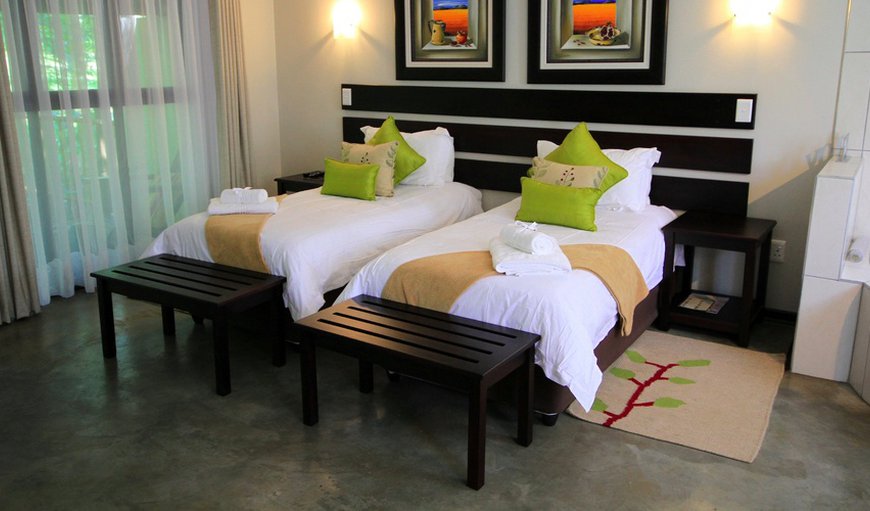 The Joy Room - This luxurious room offers a king size bed or two single beds with an open plan bathroom containing a corner bath. The Joy Room - This luxurious room offers a king size bed or two single beds with an open plan bathroom containing a corner bath.