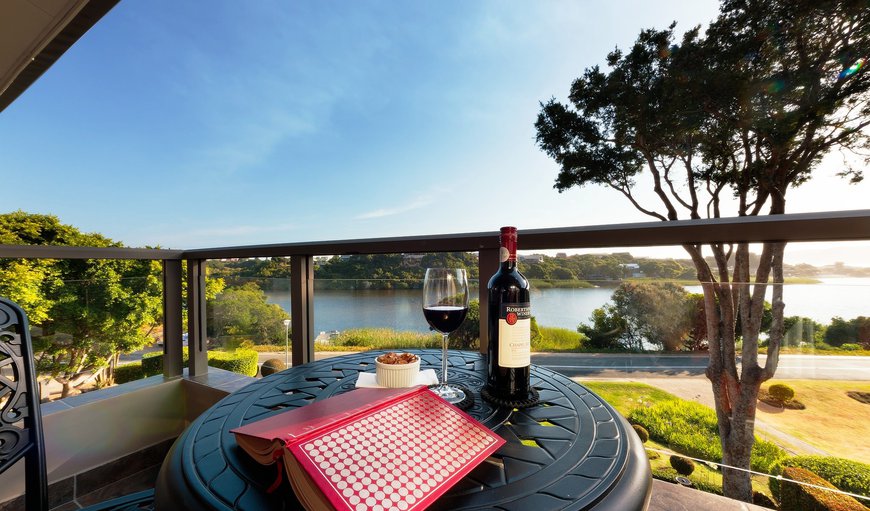 Wilderness Manor is an elegant and refined guest house overlooking the beautiful Wilderness Lagoon in the scenic village of Wilderness. Wilderness Manor is an elegant and refined guest house overlooking the beautiful Wilderness Lagoon in the scenic village of Wilderness.