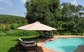 Thula Thula Private Game Reserve & Safari Lodge image