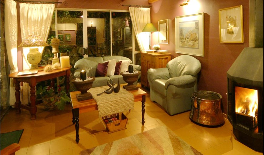 Cosy log fires, music and candle-light in the lounges provide the
perfect compliment to winter evenings. Cosy log fires, music and candle-light in the lounges provide the
perfect compliment to winter evenings.