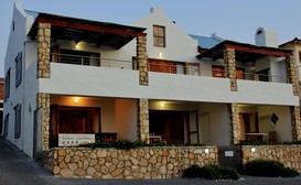 Kleinzee Oceanfront Guesthouse image