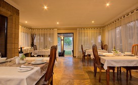Centurion Golf Suites Boca Walk image
