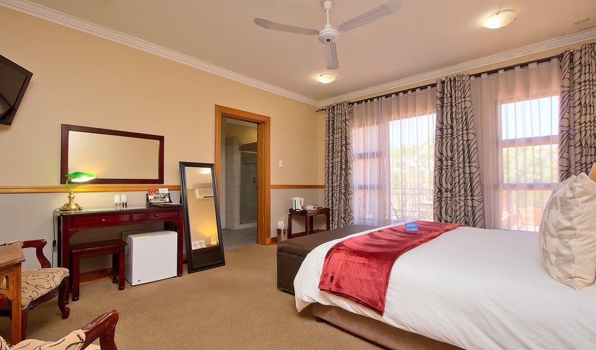 All rooms are en-suite with bath & separate showers
Rooms are spaciously converted .Each room has under floor heating, Temperature -Control Air-conditioners,Hairdryers/shaver plugs/Digital Safes
Complimentary Tea & Coffee making facilities. All rooms are en-suite with bath & separate showers
Rooms are spaciously converted .Each room has under floor heating, Temperature -Control Air-conditioners,Hairdryers/shaver plugs/Digital Safes
Complimentary Tea & Coffee making facilities.
