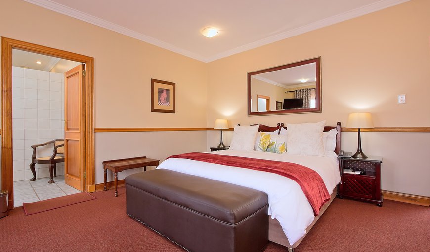 All rooms are en-suite with bath & separate showers
Rooms are spaciously converted .Each room has under floor heating, Temperature -Control Air-conditioners,Hairdryers/shaver plugs/Digital Safes
Complimentary Tea & Coffee making facilities. All rooms are en-suite with bath & separate showers
Rooms are spaciously converted .Each room has under floor heating, Temperature -Control Air-conditioners,Hairdryers/shaver plugs/Digital Safes
Complimentary Tea & Coffee making facilities.
