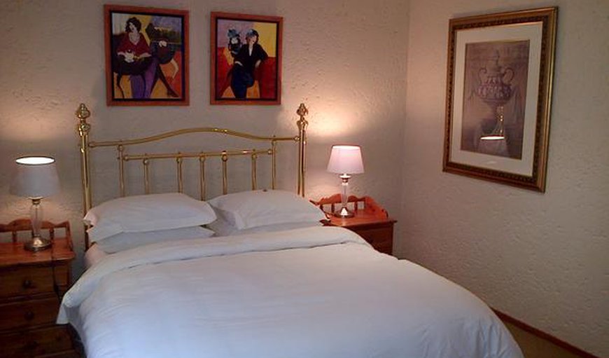 Delux Single or Double Room  photo 6