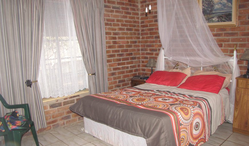 Self-Catering Cottage photo 3