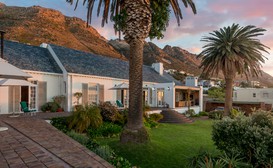 Manor On The Bay image
