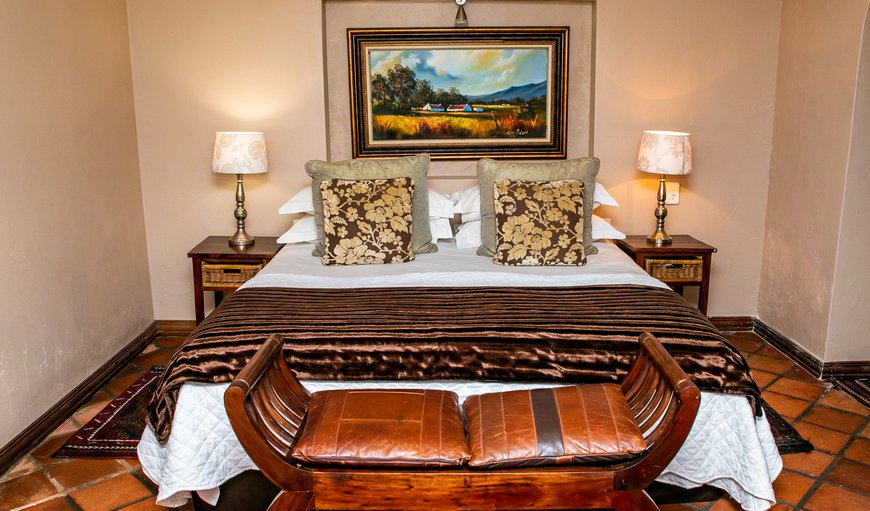 Gauguin Suite, Luxury suite photo 23