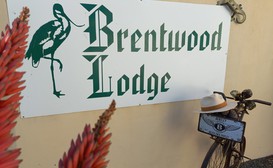 The Brentwood Lodge image