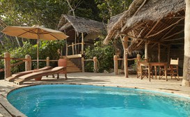 Fundu Lagoon image
