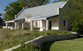 River Bend Lodge image