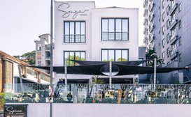 Sugar Hotel image