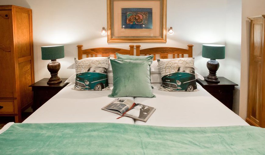 ” The Vintage Cadillac ” Suite: 100% pure cotton linen will ensure a luxurious stay and the vintage interior will take you back to the era of the Cadillac's in the 70's. ” The Vintage Cadillac ” Suite: 100% pure cotton linen will ensure a luxurious stay and the vintage interior will take you back to the era of the Cadillac's in the 70's.