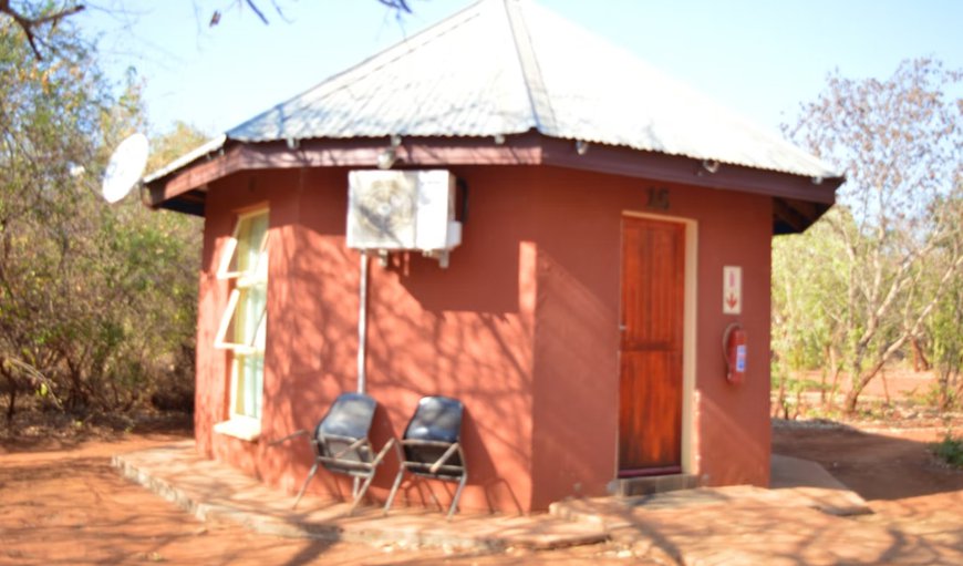 Chalets: Chalets