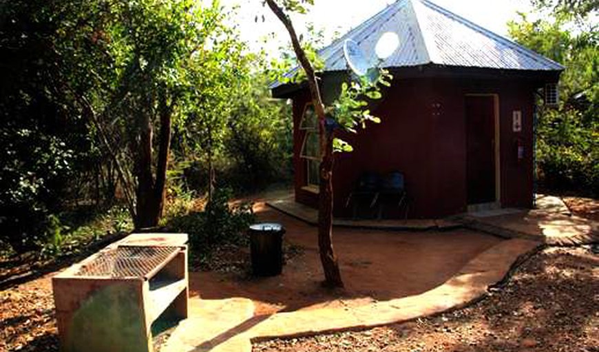 Chalets: Chalets