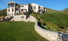 Agulhas Country Lodge image