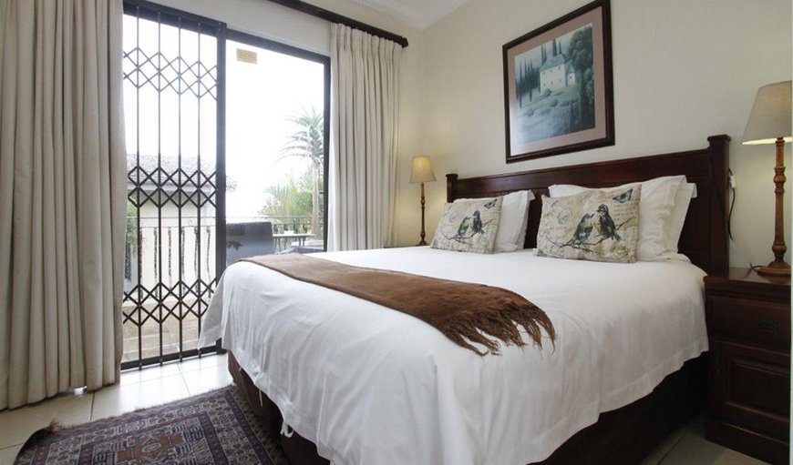 De Luxe Double /Twin room - Each room is furnished with a king size bed or twin single beds - please request your bed type De Luxe Double /Twin room - Each room is furnished with a king size bed or twin single beds - please request your bed type