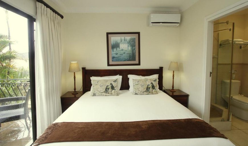 Standard - Double/Twin Room - Each room is furnished with a king size bed or twin single beds - please request your bed type Standard - Double/Twin Room - Each room is furnished with a king size bed or twin single beds - please request your bed type