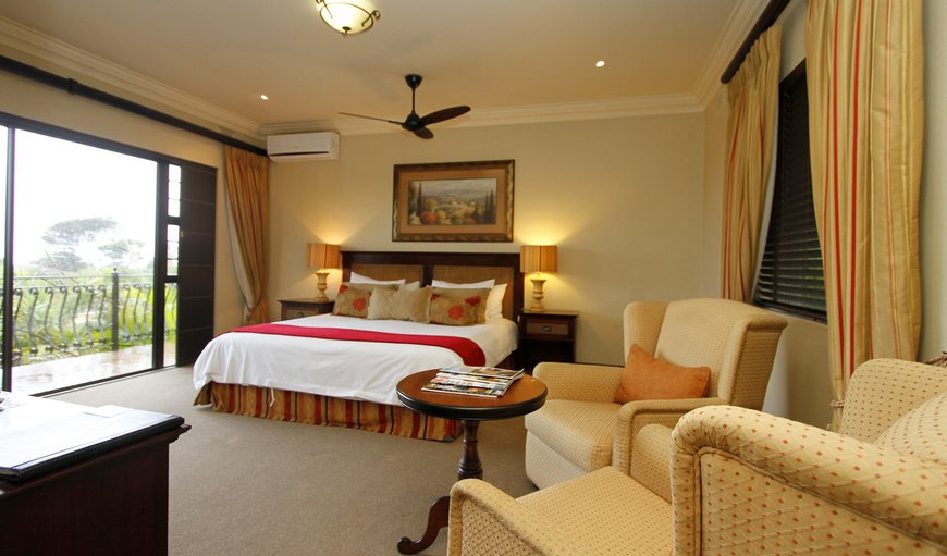 Executive/Honeymoon suite - Each room is furnished with a king size bed or twin single beds - please request your bed type Executive/Honeymoon suite - Each room is furnished with a king size bed or twin single beds - please request your bed type
