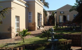 Ocean Hideaway B&B & Self Catering Amanzimtoti image