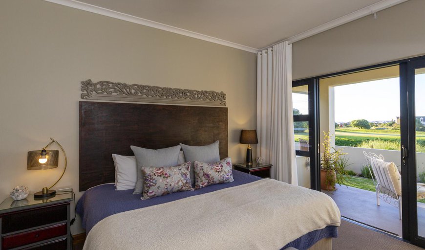 Room 1: Luxury Room 1