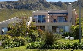 Fernkloof Lodge image