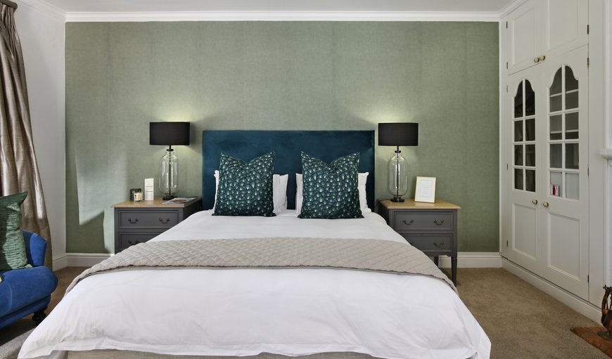 Superior King Suite 2 photo 30