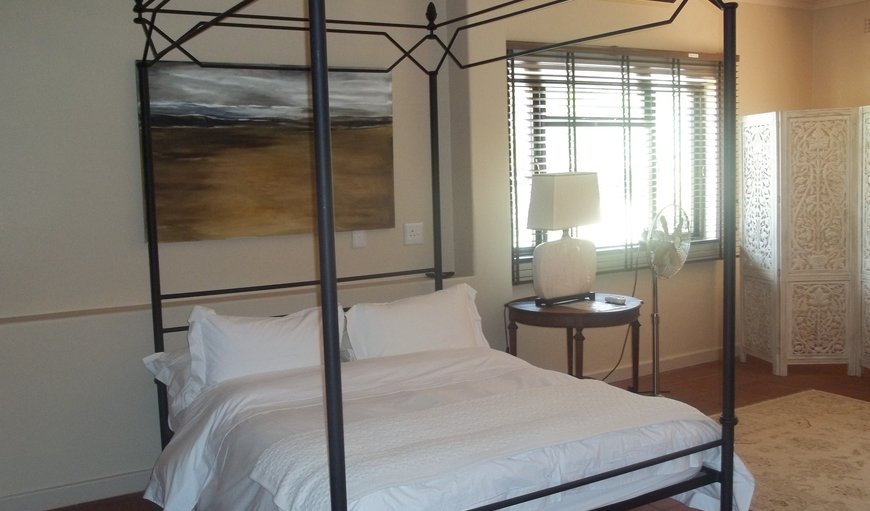 Classic double room photo 14
