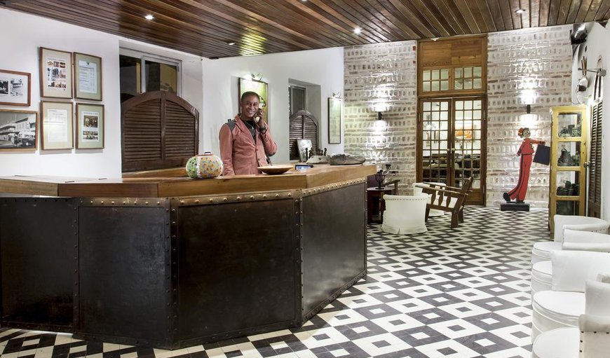 We have plenty of friendly staff on hand and our reception team are the 1st to greet you as you take your 1st steps on your stay here with us. We have plenty of friendly staff on hand and our reception team are the 1st to greet you as you take your 1st steps on your stay here with us.