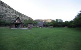 Ko Ka Tsara Bush Camp image