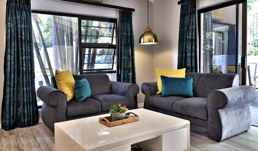 Luxury Family Room - Bedroom with a king size bed and a choice of a bunk bed in the main room, or an adjoining room with 2 single beds Luxury Family Room - Bedroom with a king size bed and a choice of a bunk bed in the main room, or an adjoining room with 2 single beds