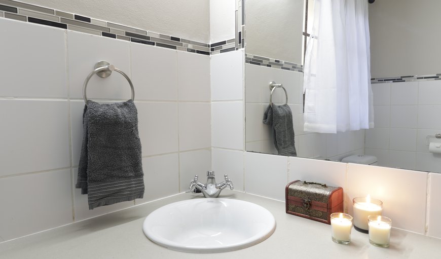 Luxury King Room 4 photo 128