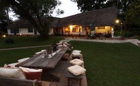 Thokozani Lodge image