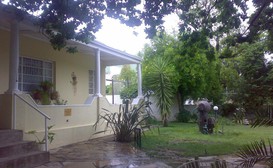 Stemar Self Catering Guest House image