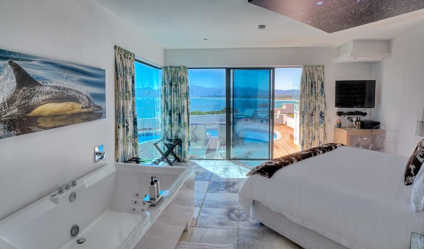 Sea facing superior room 3 - This room is situated on the ground floor with direct access to the swimming pool and offers a king size bed with a full HD TV, Nespresso machine and tea facilities and a freestanding bath. Sea facing superior room 3 - This room is situated on the ground floor with direct access to the swimming pool and offers a king size bed with a full HD TV, Nespresso machine and tea facilities and a freestanding bath.