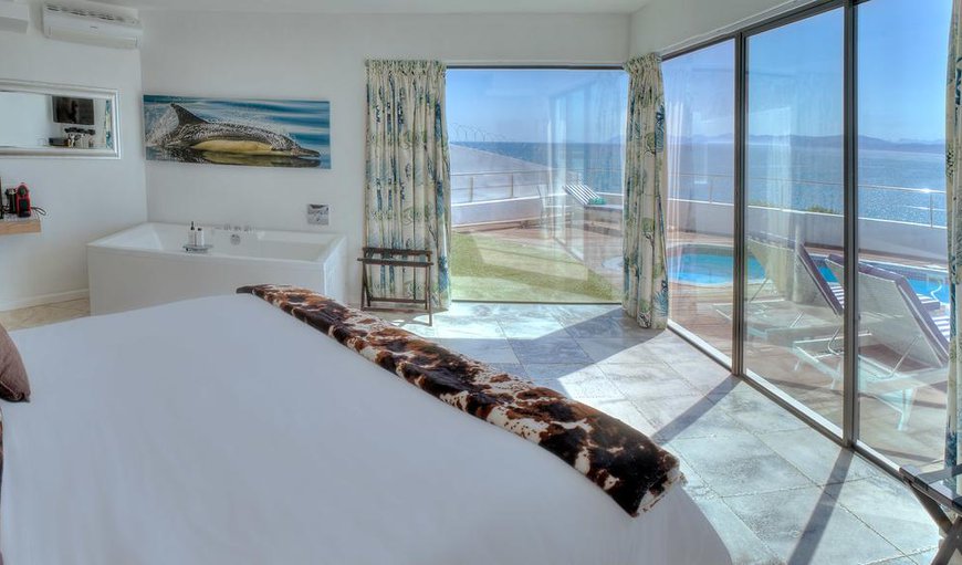 Sea facing superior room 3 - This room is situated on the ground floor with direct access to the swimming pool and offers a king size bed with a full HD TV, Nespresso machine and tea facilities and a freestanding bath. Sea facing superior room 3 - This room is situated on the ground floor with direct access to the swimming pool and offers a king size bed with a full HD TV, Nespresso machine and tea facilities and a freestanding bath.