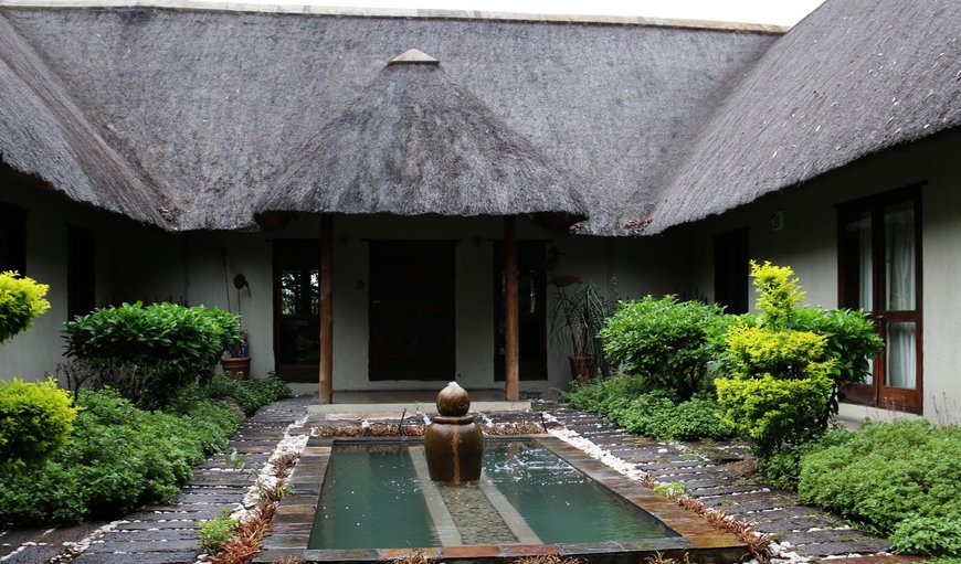 Property in Phalaborwa, Limpopo, South Africa