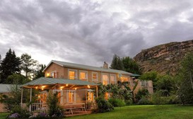 Millpond House image