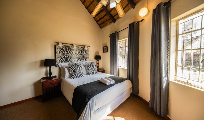 Family Suites: Family Suite