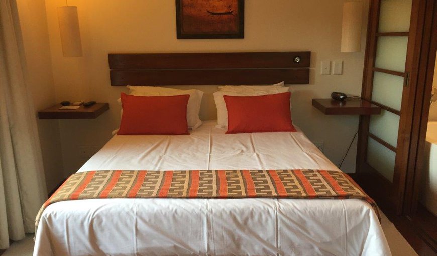 Standard Rooms - Each room sleeps two guests comfortably and features a private patio and an en-suite bathroom. Standard Rooms - Each room sleeps two guests comfortably and features a private patio and an en-suite bathroom.