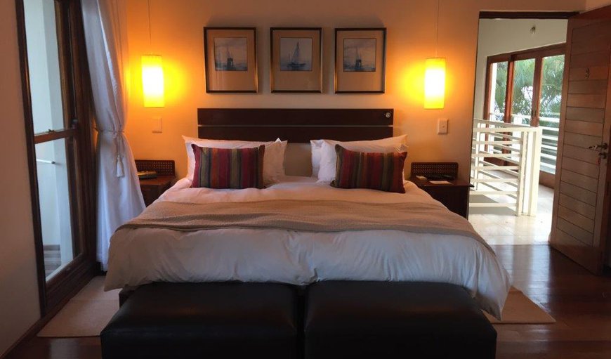 Executive Rooms - One bedroom contains a king size bed while the other bedroom has a queen size bed. Executive Rooms - One bedroom contains a king size bed while the other bedroom has a queen size bed.