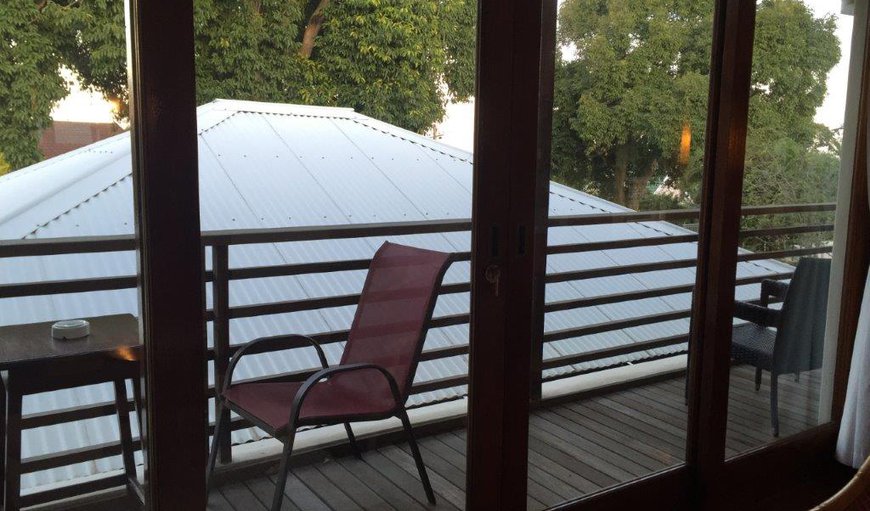 Executive Rooms - Each room sleeps two guests comfortably and offers a balcony and an en-suite bathroom. Executive Rooms - Each room sleeps two guests comfortably and offers a balcony and an en-suite bathroom.