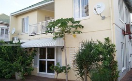 Sommersby Bed and Breakfast image