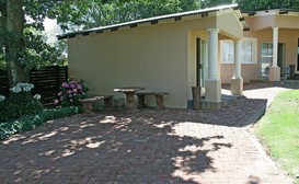 Drinkwater Guest Farm Bed and Breakfast image