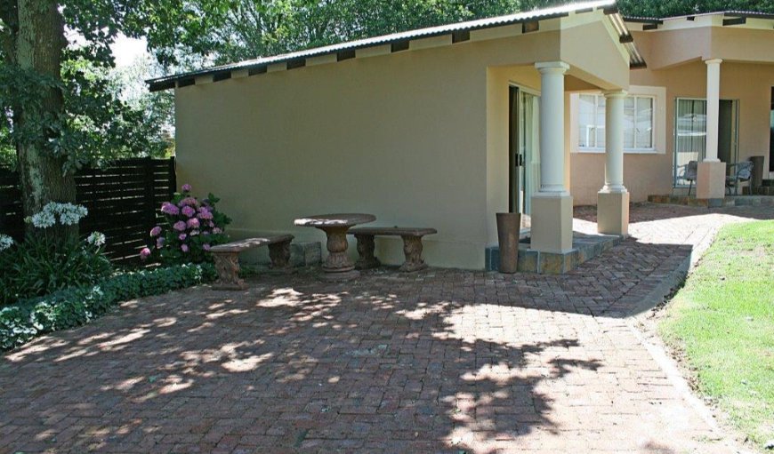 Welcome to Drinkwater Guest Farm Bed and Breakfast in Ermelo, Mpumalanga, South Africa