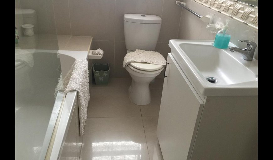 Luxury Bachelor Suite (Olive): Olive Suite