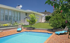 Taylor's Place image