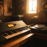 Amapiano Explained: Where South Africa’s Piano Sound Came From