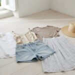 Building a Capsule Wardrobe for Hot Climates: Fabrics and Colours