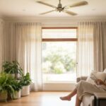 Keeping a Home Cool Without Air Conditioning: What Works